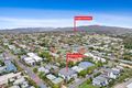 Property photo of 7/90 Glenalva Terrace Enoggera QLD 4051