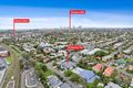 Property photo of 7/90 Glenalva Terrace Enoggera QLD 4051