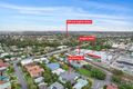 Property photo of 7/90 Glenalva Terrace Enoggera QLD 4051
