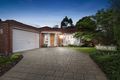 Property photo of 5 Caitlyn Court Wantirna South VIC 3152