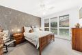 Property photo of 5 Caitlyn Court Wantirna South VIC 3152