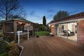 Property photo of 5 Caitlyn Court Wantirna South VIC 3152