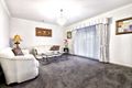 Property photo of 30 Lauderdale Drive Craigieburn VIC 3064