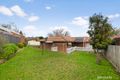 Property photo of 6 Celeste Court Berwick VIC 3806