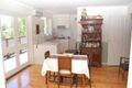 Property photo of 30 Fore Street Whittlesea VIC 3757