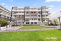 Property photo of 412/75B Grima Street Schofields NSW 2762