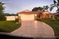 Property photo of 6 Babylon Place Forest Lake QLD 4078