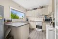 Property photo of 20 Grubb Avenue Traralgon VIC 3844