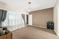 Property photo of 20 Grubb Avenue Traralgon VIC 3844