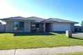 Property photo of 21 Tucker Street Caboolture QLD 4510