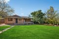 Property photo of 17 Norman Road Mudgee NSW 2850