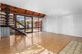 Property photo of 47 Maclachlan Street Holder ACT 2611