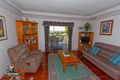 Property photo of 20 Hill Crescent West Gladstone QLD 4680