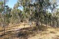 Property photo of 77 Barton Road Kolonga QLD 4671