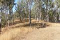 Property photo of 77 Barton Road Kolonga QLD 4671