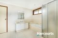 Property photo of 29 Virginia Street Cranbourne VIC 3977