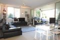 Property photo of 214/10 Jaques Avenue Bondi Beach NSW 2026