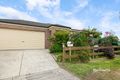 Property photo of 27 Bollen Way Koo Wee Rup VIC 3981