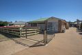 Property photo of 16 Lee Court Crows Nest QLD 4355