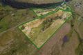 Property photo of 66 Clarke Simpson Road Little Hartley NSW 2790