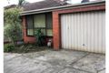 Property photo of 7/16 Broadway Bonbeach VIC 3196