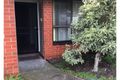 Property photo of 7/16 Broadway Bonbeach VIC 3196