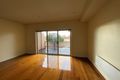 Property photo of 46D Collier Crescent Brunswick West VIC 3055
