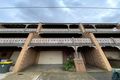 Property photo of 46D Collier Crescent Brunswick West VIC 3055