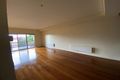 Property photo of 46D Collier Crescent Brunswick West VIC 3055