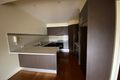 Property photo of 46D Collier Crescent Brunswick West VIC 3055