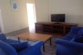 Property photo of 5/41-43 Martyn Street Parramatta Park QLD 4870