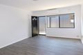 Property photo of 15-17 Alpine Street Ferntree Gully VIC 3156