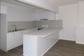 Property photo of 15-17 Alpine Street Ferntree Gully VIC 3156