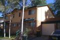 Property photo of 14/45 Bungarribee Road Blacktown NSW 2148