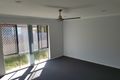 Property photo of 21 Tucker Street Caboolture QLD 4510