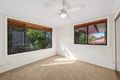 Property photo of 17 Norman Road Mudgee NSW 2850