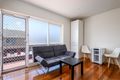 Property photo of 9/47 Ulupna Road Ormond VIC 3204