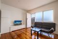 Property photo of 9/47 Ulupna Road Ormond VIC 3204