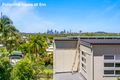Property photo of 41 Zeehan Street Wavell Heights QLD 4012