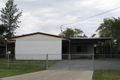 Property photo of 26 Garnet Street Emerald QLD 4720