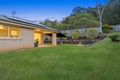 Property photo of 41 Bluetail Crescent Upper Coomera QLD 4209