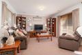 Property photo of 16A Wimbledon Court Mooroolbark VIC 3138