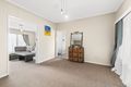 Property photo of 20 Grubb Avenue Traralgon VIC 3844