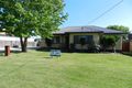 Property photo of 11 Dougherty Street Yarram VIC 3971
