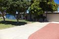 Property photo of 1/4 Heitman Close Jurien Bay WA 6516