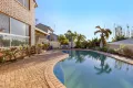 Property photo of 28 Warringa Drive Bilambil Heights NSW 2486