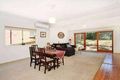 Property photo of 69 Cremona Road Como NSW 2226