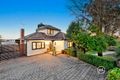Property photo of 85 Mountain View Road Montmorency VIC 3094