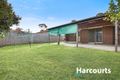 Property photo of 29 Virginia Street Cranbourne VIC 3977