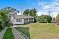 Property photo of 70 Haywood Street Morwell VIC 3840